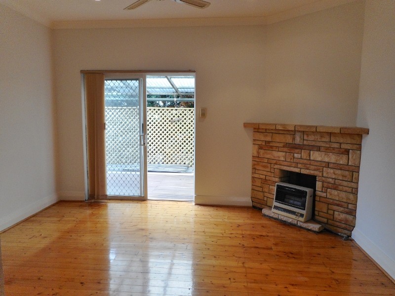 1/116 Alma Road, Maroubra NSW 2035
