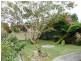 1/116 Alma Road, Maroubra NSW 2035