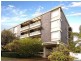 7/11 Diamond Bay Road, Vaucluse NSW 2030