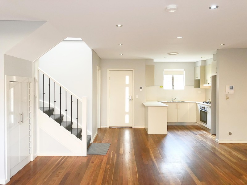 3/177 Fitzgerald Avenue, Maroubra NSW 2035