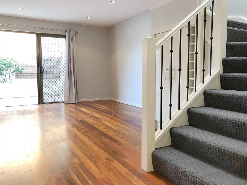 3/177 Fitzgerald Avenue, Maroubra NSW 2035