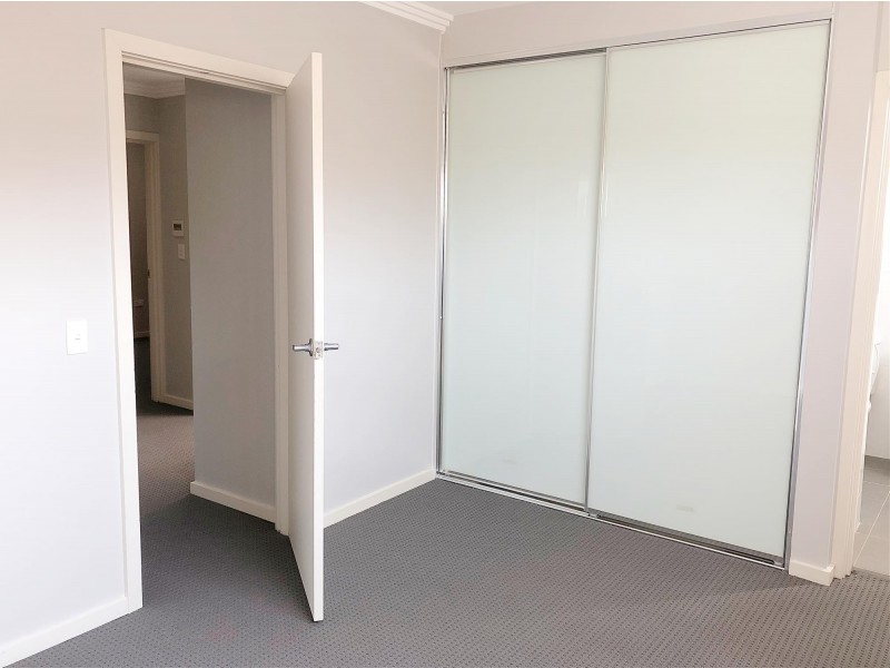 3/177 Fitzgerald Avenue, Maroubra NSW 2035