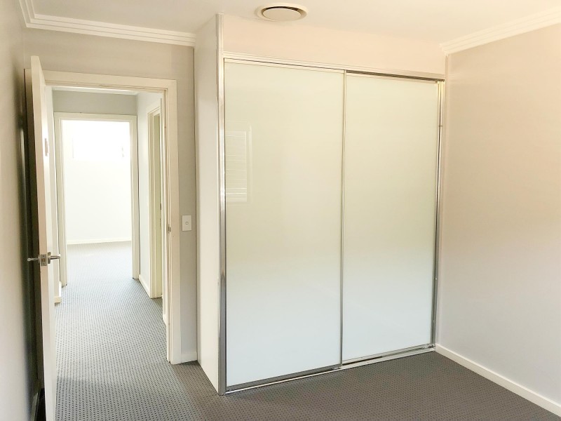 3/177 Fitzgerald Avenue, Maroubra NSW 2035