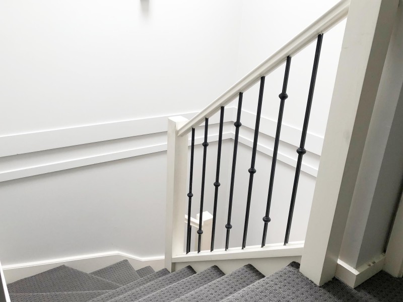 3/177 Fitzgerald Avenue, Maroubra NSW 2035