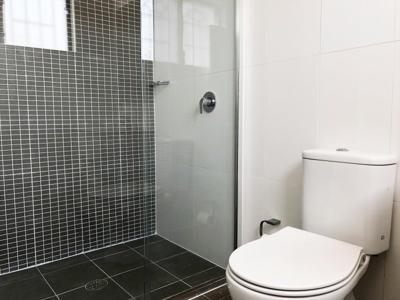 3/177 Fitzgerald Avenue, Maroubra NSW 2035