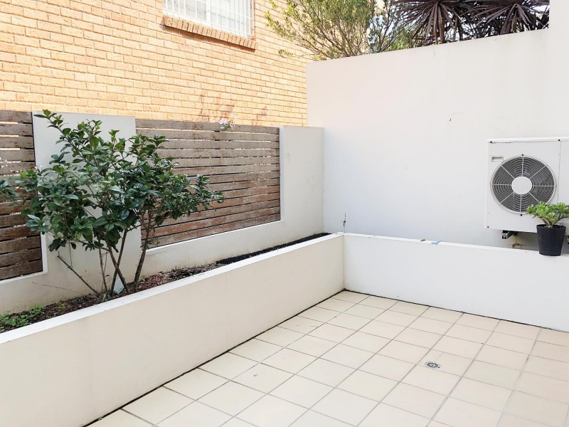 3/177 Fitzgerald Avenue, Maroubra NSW 2035