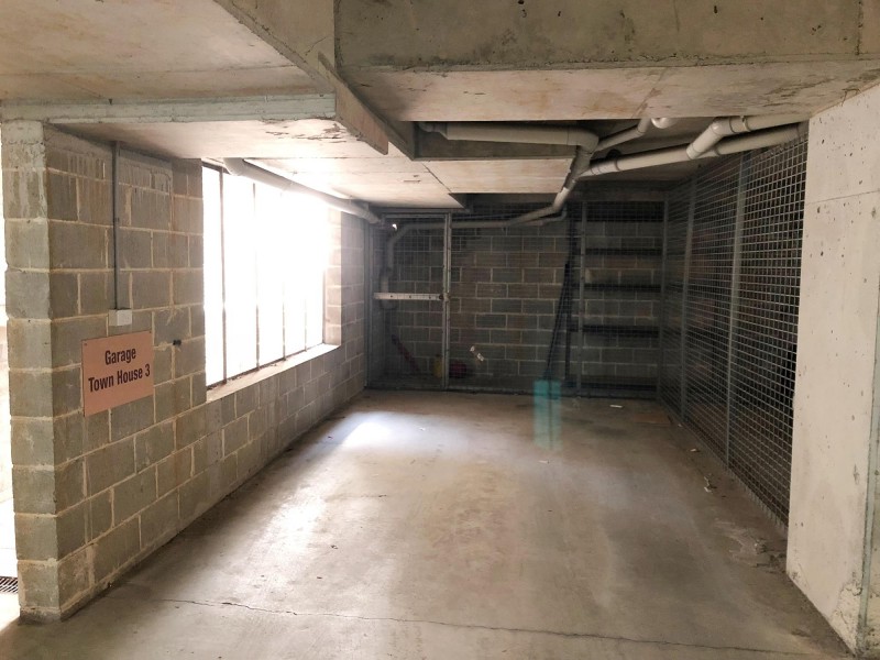 3/177 Fitzgerald Avenue, Maroubra NSW 2035