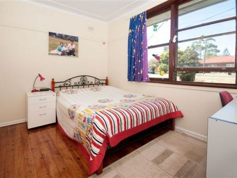 284 Beauchamp Road, Matraville NSW 2036