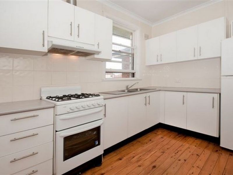 284 Beauchamp Road, Matraville NSW 2036