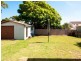 284 Beauchamp Road, Matraville NSW 2036
