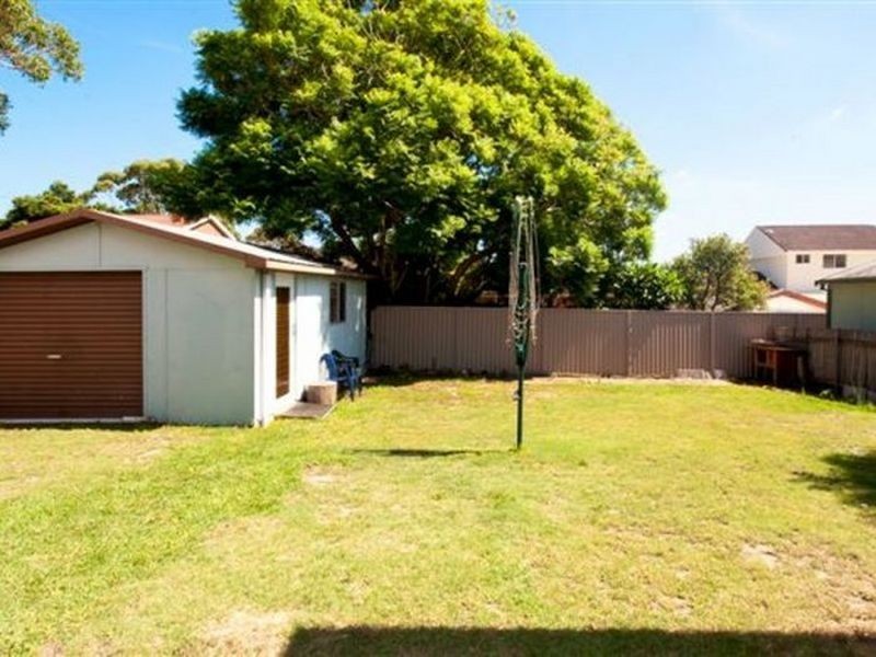 284 Beauchamp Road, Matraville NSW 2036