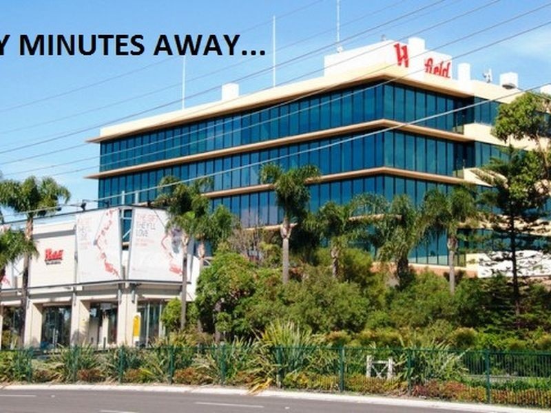 2/30 Rhodes Street, Hillsdale NSW 2036