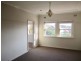 3/24 Hereward Street, Maroubra NSW 2035