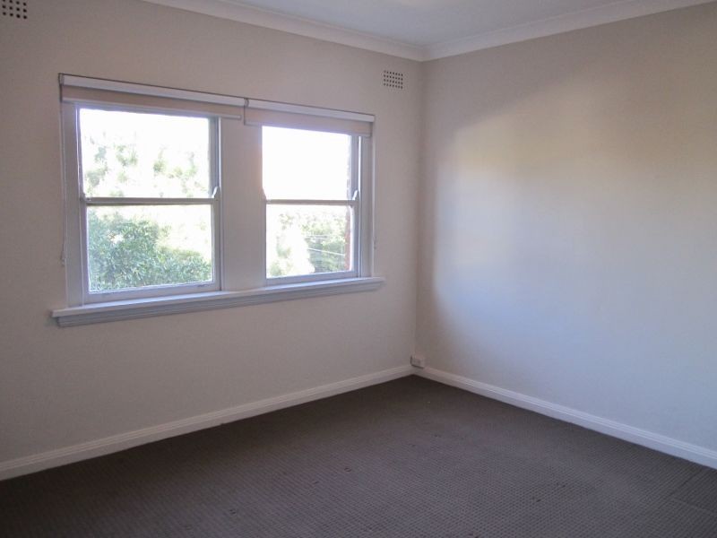3/24 Hereward Street, Maroubra NSW 2035