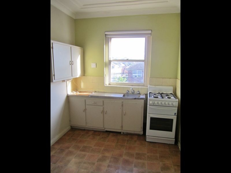 3/24 Hereward Street, Maroubra NSW 2035