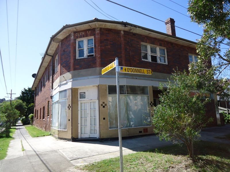 4/95 O’Donnell Street, Bondi Beach NSW 2026