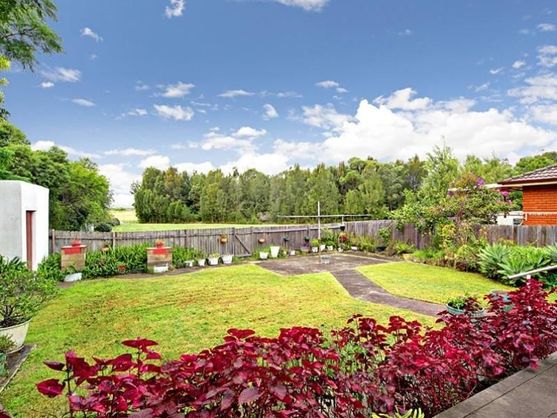 5 Firmstone Gardens, Arncliffe NSW 2205