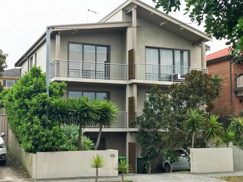 40A Meehan Street, Matraville NSW 2036