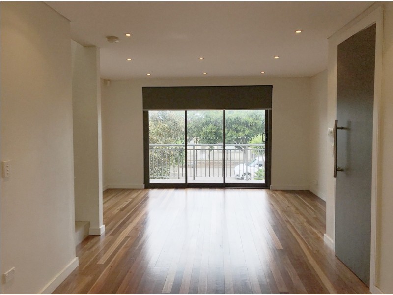 40A Meehan Street, Matraville NSW 2036