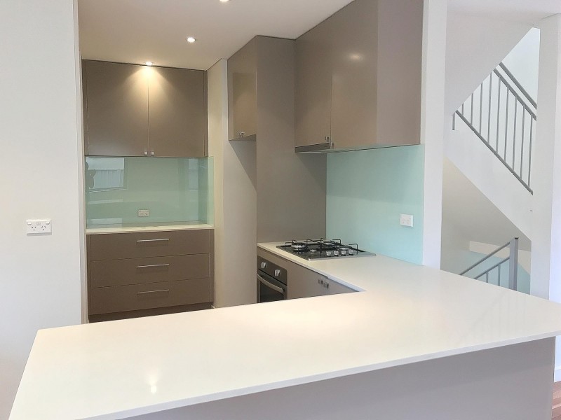 40A Meehan Street, Matraville NSW 2036