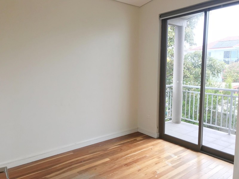 40A Meehan Street, Matraville NSW 2036