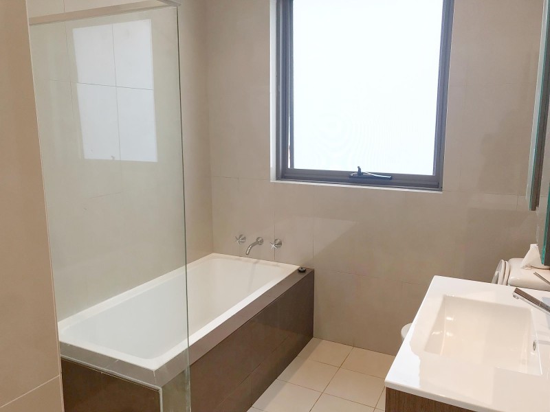 40A Meehan Street, Matraville NSW 2036