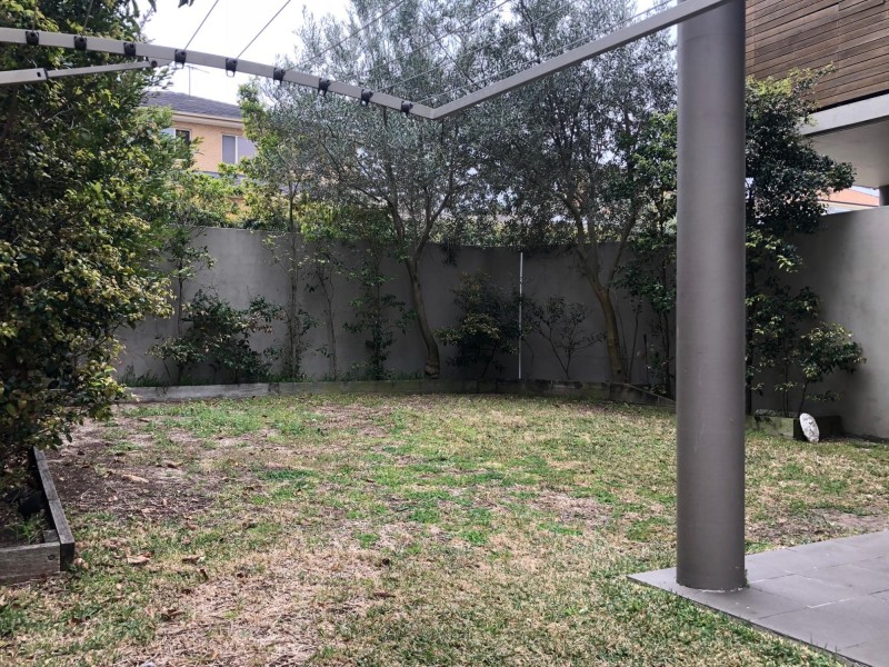 40A Meehan Street, Matraville NSW 2036