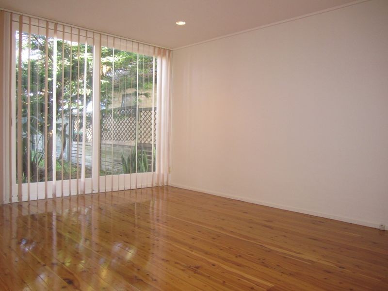 114 Broome Street, Maroubra NSW 2035