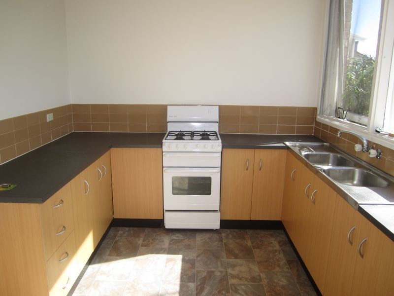 114 Broome Street, Maroubra NSW 2035