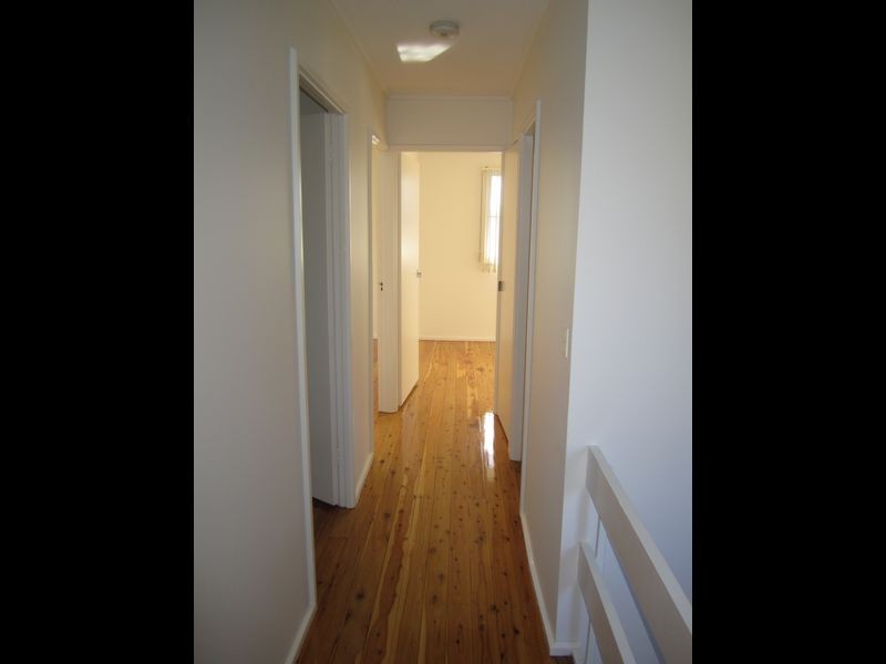 114 Broome Street, Maroubra NSW 2035