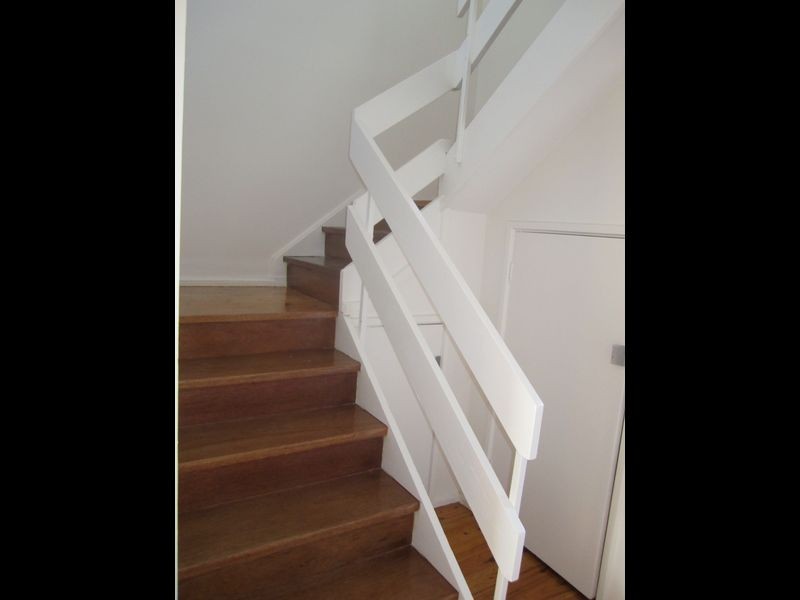 114 Broome Street, Maroubra NSW 2035