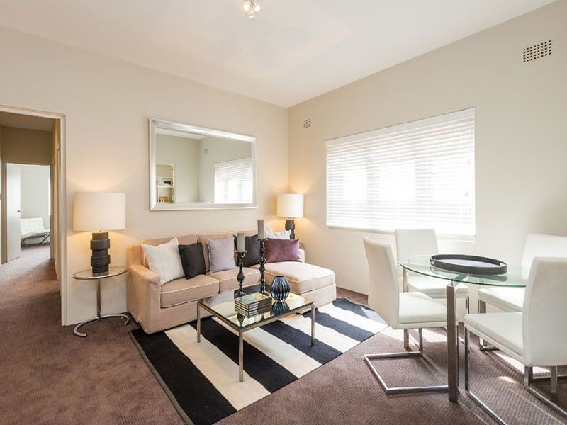 18/16 Maroubra Road, Maroubra NSW 2035
