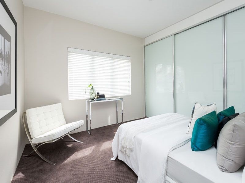 18/16 Maroubra Road, Maroubra NSW 2035