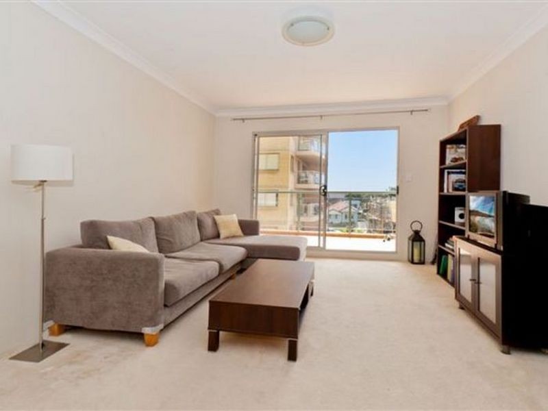 507/108 Maroubra Road, Maroubra NSW 2035