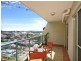 507/108 Maroubra Road, Maroubra NSW 2035