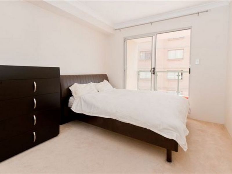 507/108 Maroubra Road, Maroubra NSW 2035