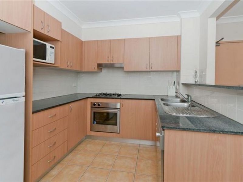 507/108 Maroubra Road, Maroubra NSW 2035