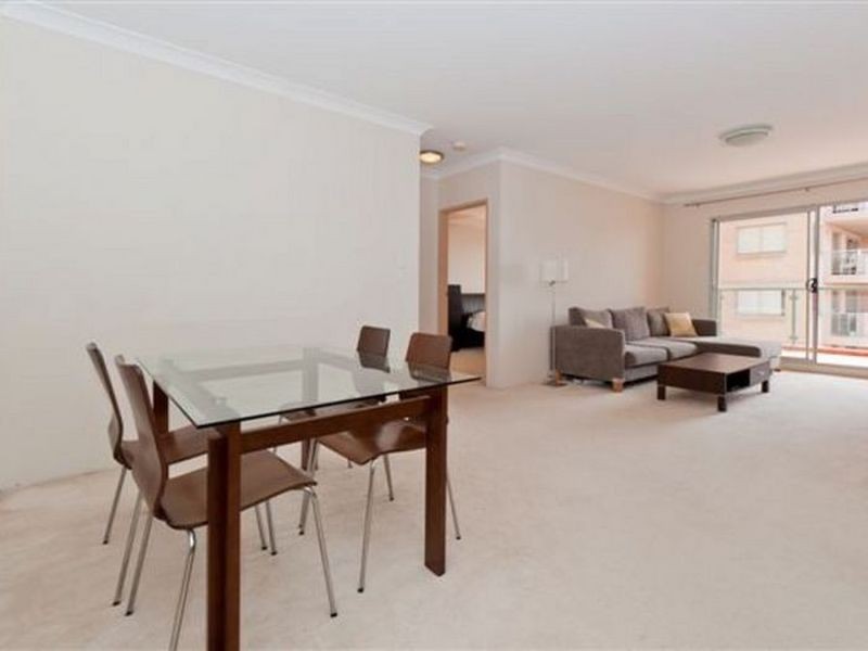 507/108 Maroubra Road, Maroubra NSW 2035