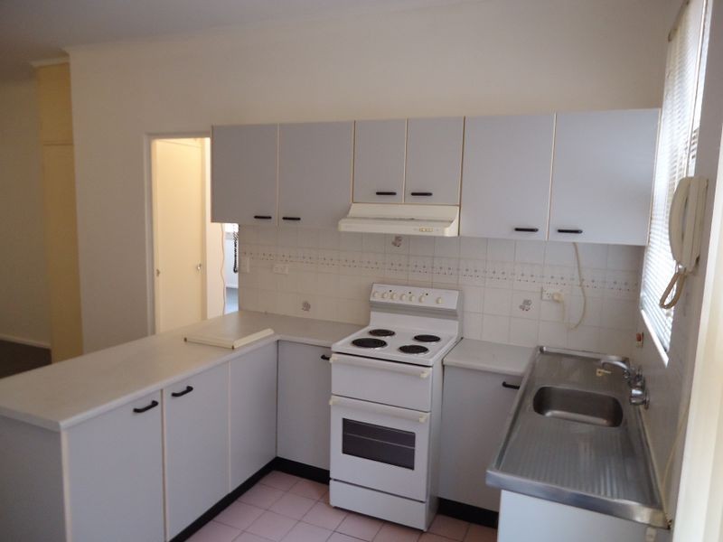 5/5 Queen Road, Brighton-le-sands NSW 2216