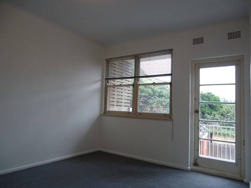 5/5 Queen Road, Brighton-le-sands NSW 2216