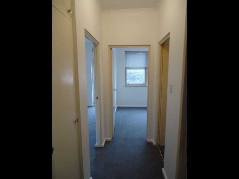 5/5 Queen Road, Brighton-le-sands NSW 2216