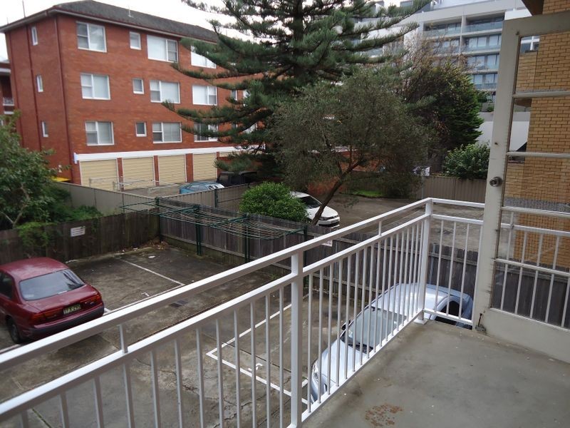 5/5 Queen Road, Brighton-le-sands NSW 2216