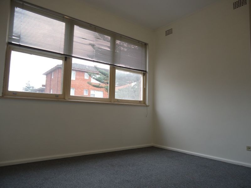 5/5 Queen Road, Brighton-le-sands NSW 2216