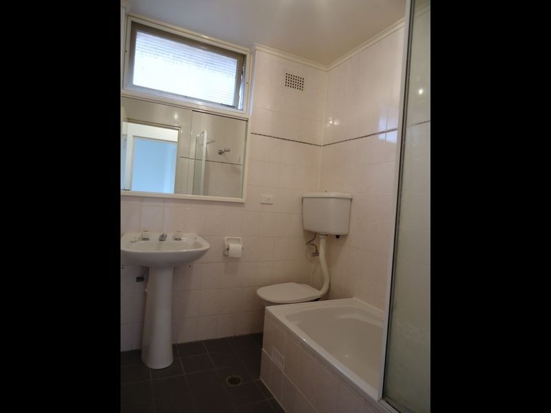 5/5 Queen Road, Brighton-le-sands NSW 2216