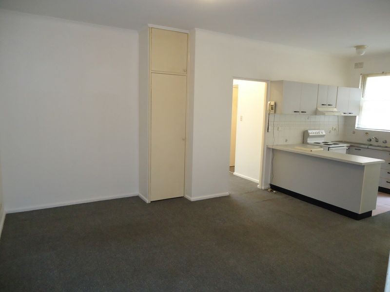 5/5 Queen Road, Brighton-le-sands NSW 2216