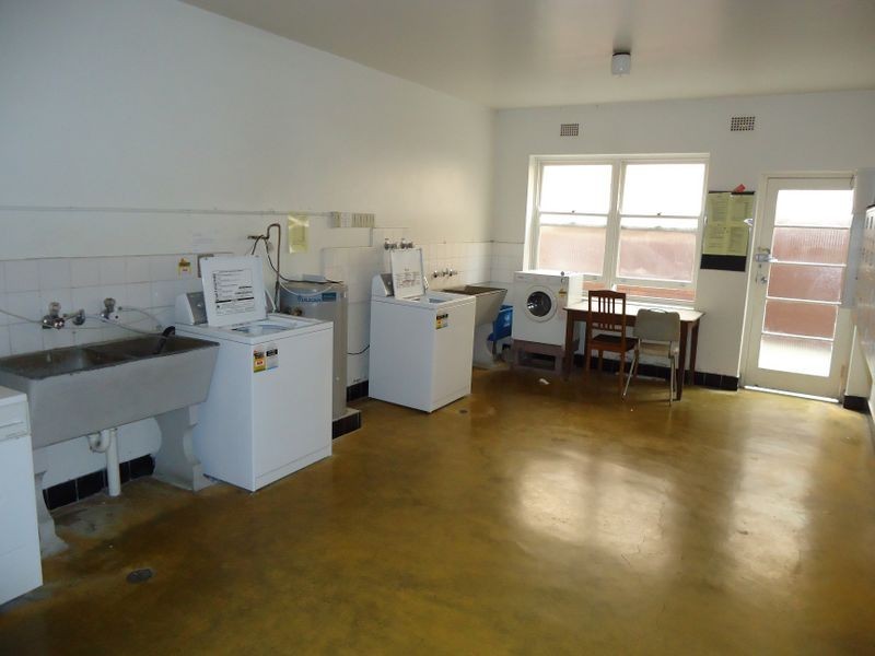 5/5 Queen Road, Brighton-le-sands NSW 2216