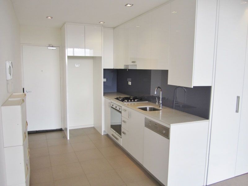 30/95 Mason Street, Maroubra NSW 2035