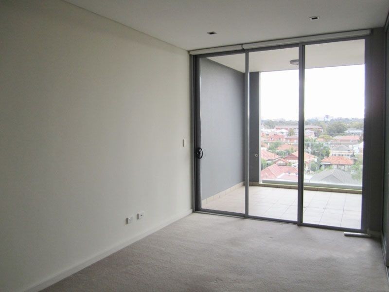 30/95 Mason Street, Maroubra NSW 2035