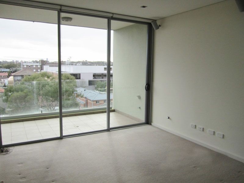 30/95 Mason Street, Maroubra NSW 2035