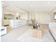 C38/1-7 Daunt Avenue, Matraville NSW 2036